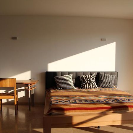Danube Apartment With City View 비엔나 객실 사진