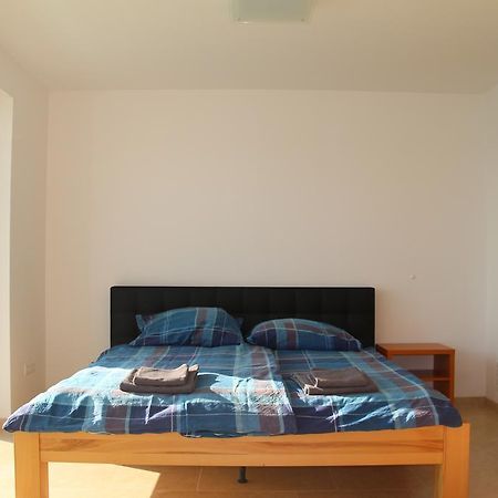 Danube Apartment With City View 비엔나 외부 사진