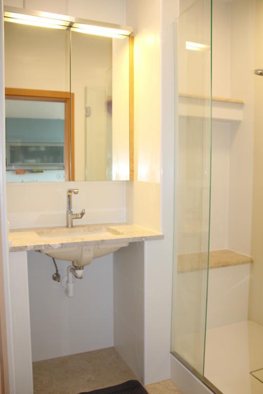Danube Apartment With City View 비엔나 외부 사진